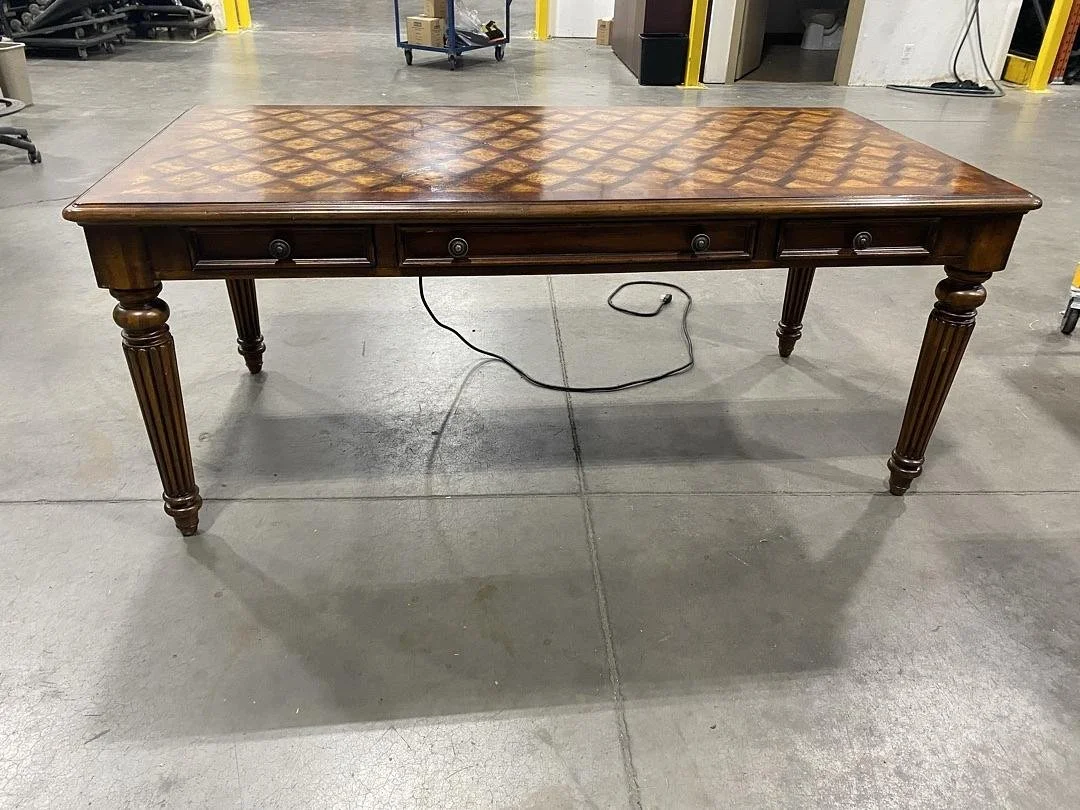 v2_JwUHg-fyeHeDWsohbvk1lscT_bu-lRKE5FSwJsQ4SjGzproGz8mWZw==