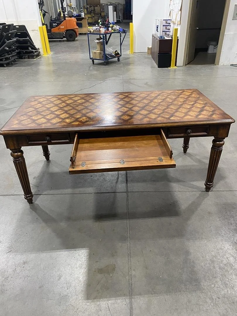 v2_SmQCNz6UnNBmaUCiEmCPPgRasams84es3khpQJrp5w0NqFjjc2ZVoA==