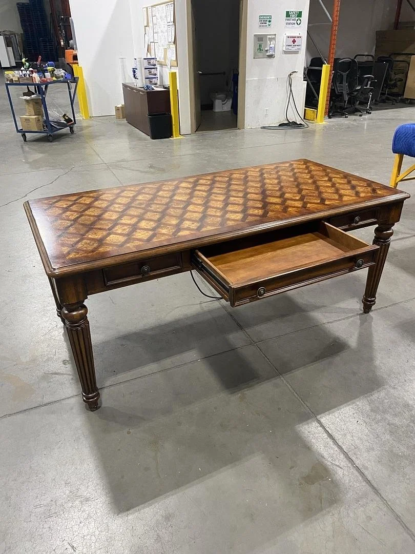 v2_C-WbogkcGMlzusCUX22WbBUs1C0YTalGCP7dWxUDMyzHMKdP8WotgQ==