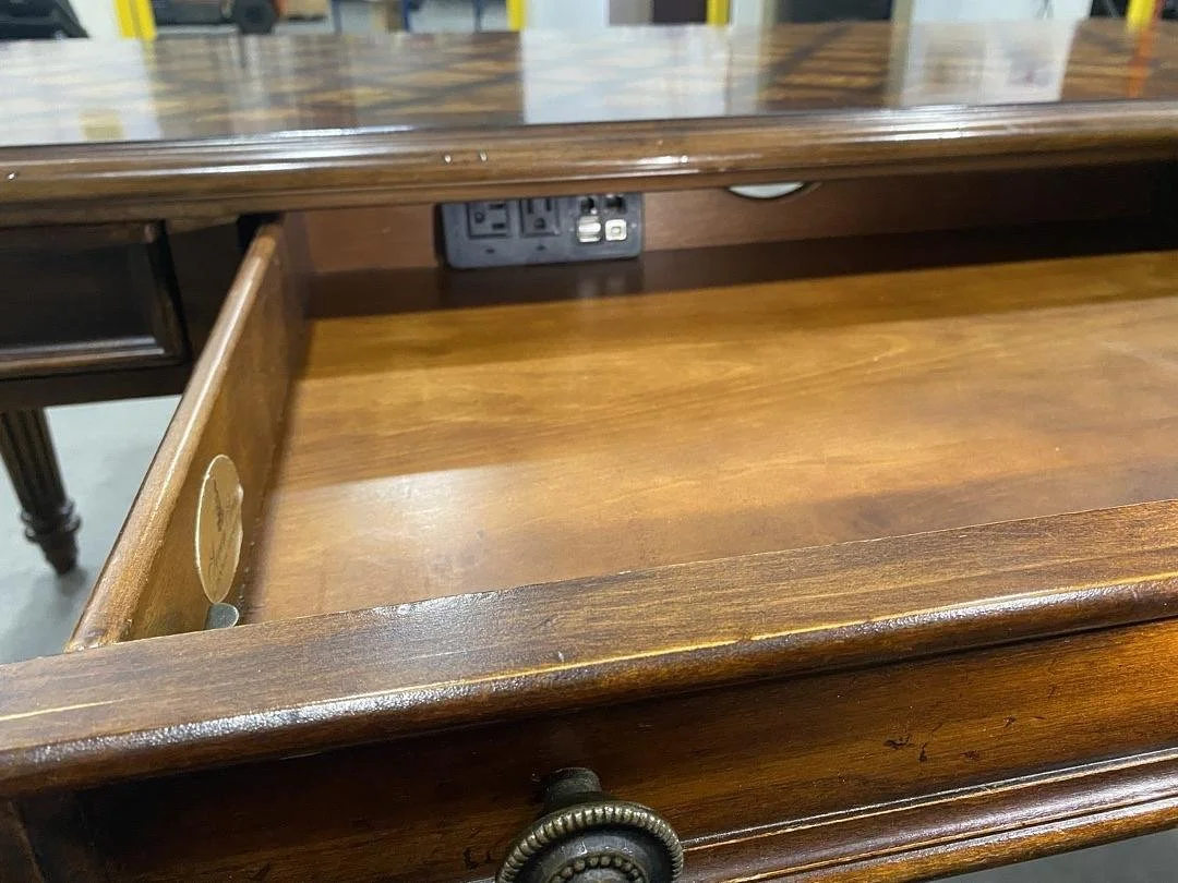 v2_-eIxYC20RDQq6CH9eR_P3NwVZ8C_f01_jXuFU1SNNJIz1IOnNcNolQ==