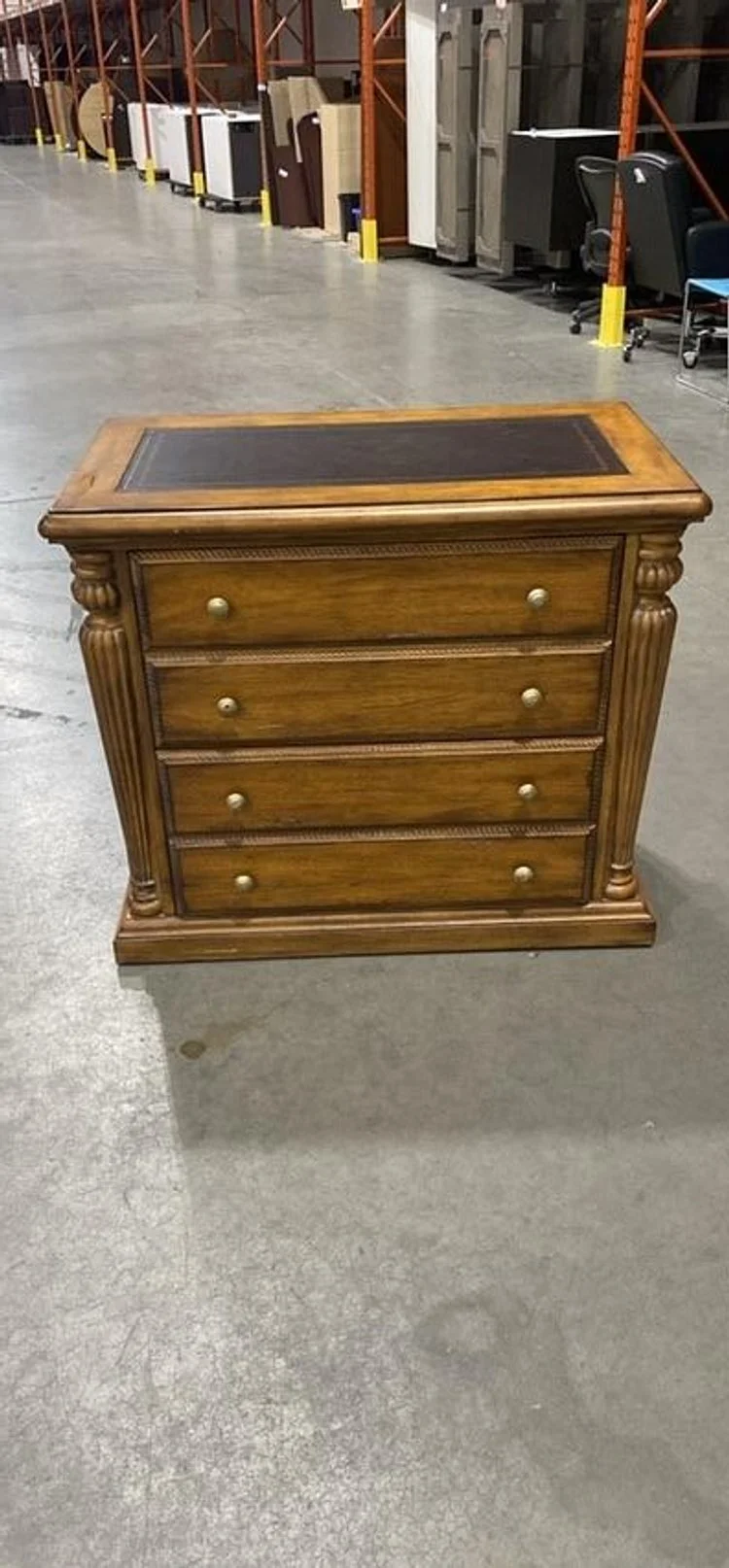 v2_nfp_A4aJ203KThQtikLbA4bEZEqbwuD1ShSYSfgI_F8qOKvgyuez_w==