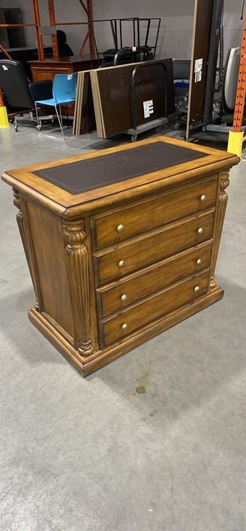 v2_Avz_bArHXSrG5HsnD71jfGdW2cPatabzCtbIJ4UQchp8hkdKY3hVJA==