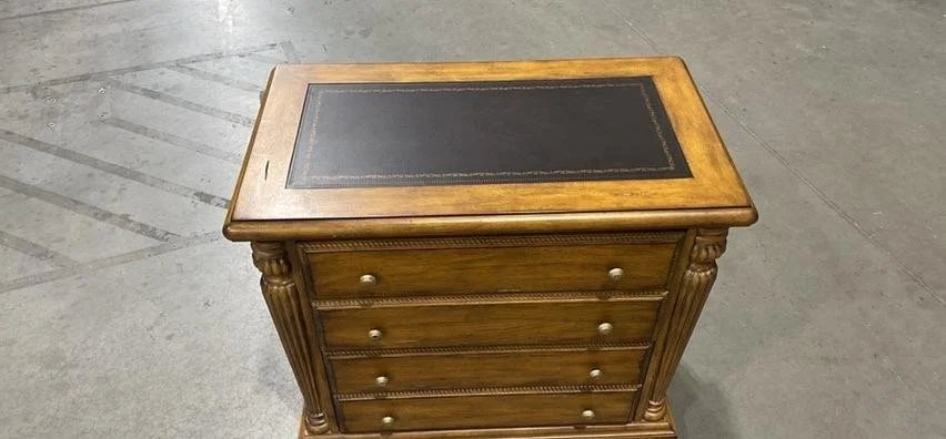 v2_GcQvbu06RHC2u2URAp6lbHnEeTfWV3ZZgQzHf5rWwrRIz1JLPn538w==