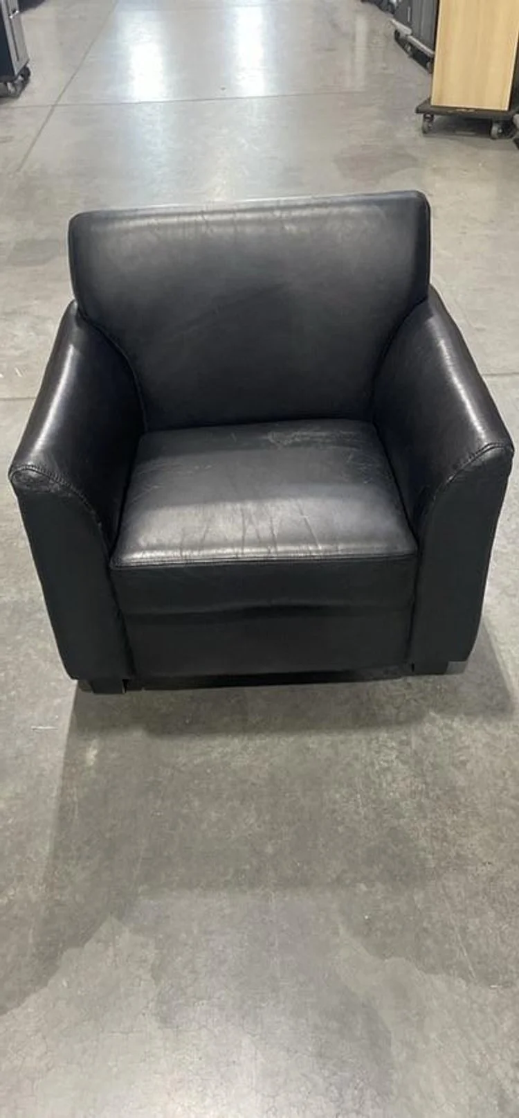 v2_uXlUJnIRTtPiokdEpmgu6Qv6FGbwd6HtOdboz7qmoO3Cz4u4ozwswA==