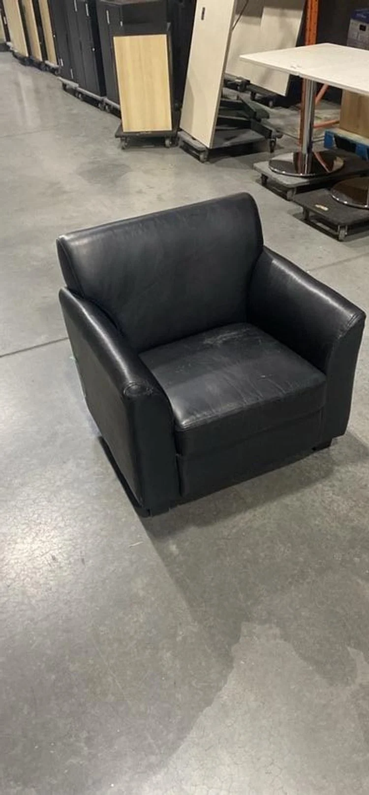 v2_skjUT-gZNh32DvJsa5mRqJoeSLQelMKWBWzQON7ivCa6ycjFruXh3g==