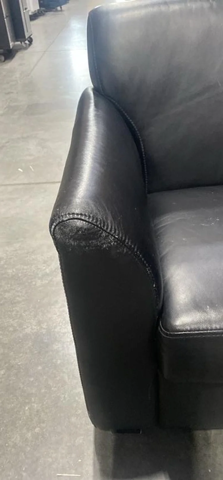 v2_-NSZVo8AtpjEokrNe4OHwsn2QCSaCVV1YoJS7R22KKQSboHrfj-RIQ==