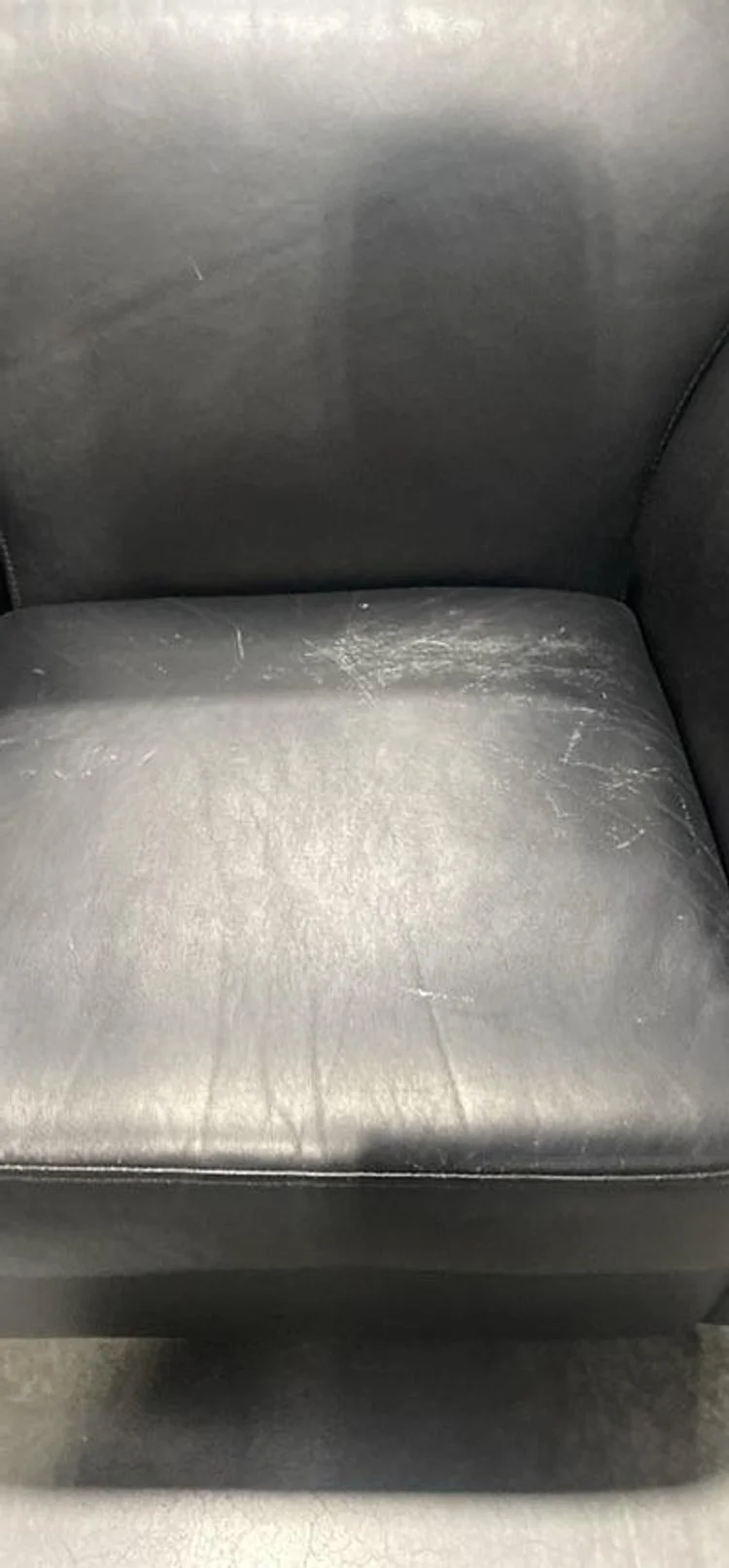 v2_wJmCGKPAGBRoxmRQSs5lFZCT07pW87Lw6XXyhueKeDh-ePxFskxdmQ==