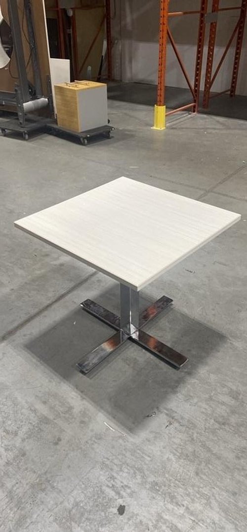 v2_tncMh2OlIM0kVeLXWsR8qsWWd4rLRtqO7NdBJrsUhp5wCo_hTFYb4g==