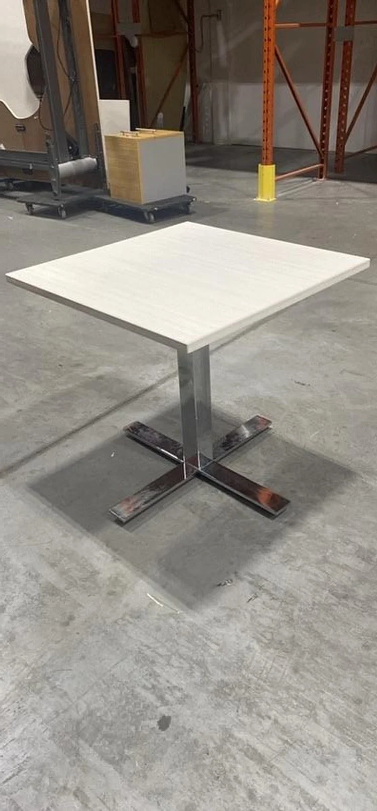 v2_RfVDcl55f8SF0P-tt2x04vfwcJTEmJxFtnBagwc90QSiYFqiw6sLng==