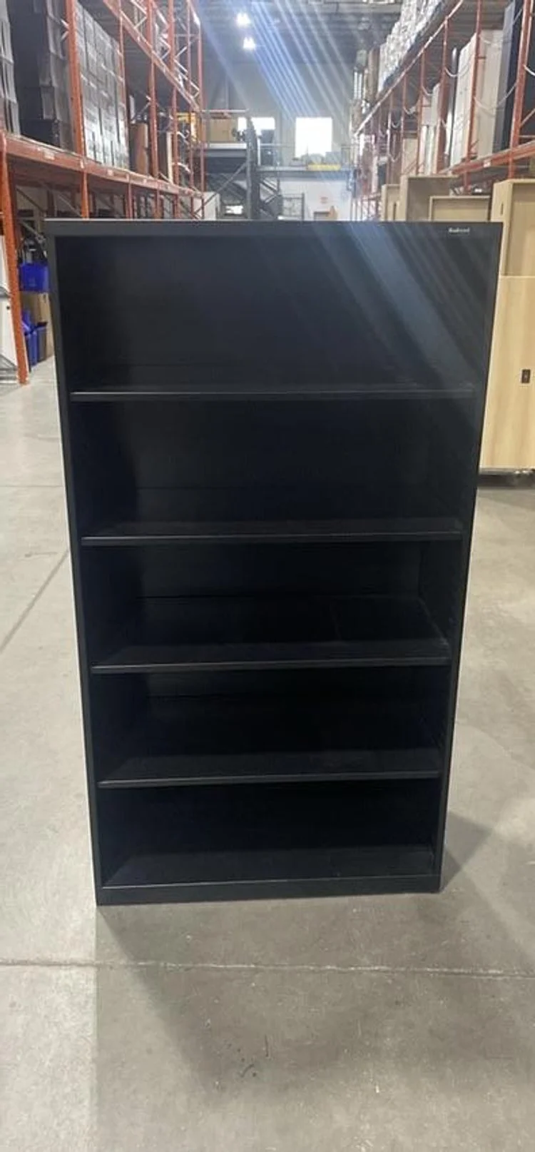 v2_f3KYftRZm_A8SPLIE6cg3raFY1YqiOHwlsM10Pv8H2RFHtr6Lgop5A==