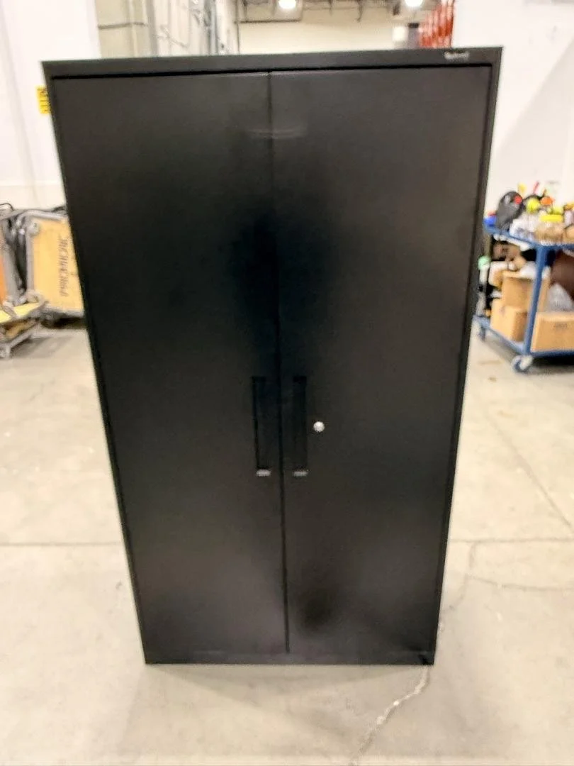 v2_yt_HQjtJApAWc1Lz1k5BSyzHkq8CJ9NMRQRpTRxlFzJE08YOUv25Uw==