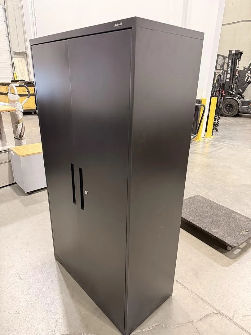 v2_dtu8eLtALy74CiFoPvOdzpnIyKNOcCTCH-O0D4aD8MbZVV5X3a2vTg==