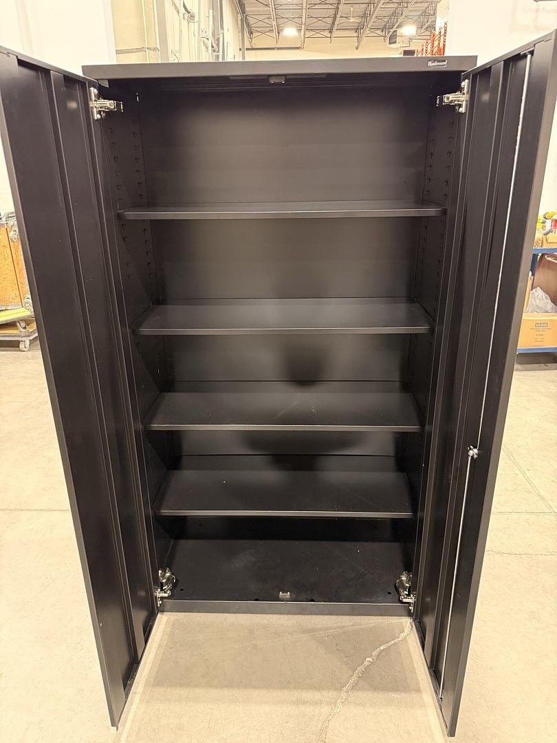 v2_w4oBO2mdEBUqD4MPjM92RCSlVqLJ_YignUElyyBMYEZMotP31_hiIw==