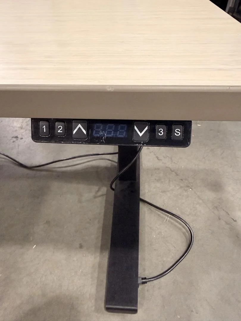 v2_3N_Ub4bbBNiFjVsfnaNB3S1Bhq6ANGzGPCZIJzmFVmUnWnmRaK4lCA==