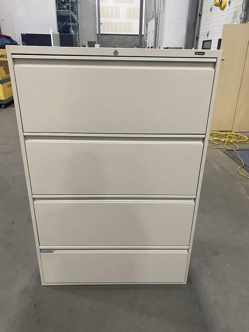 v2_BNl1I72tatmugrXgsws2ys8hk5HWdMfuZvmTT-5cPD212eo01vjACg==