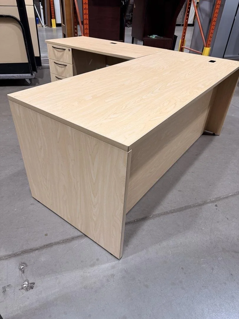 v2_hs-YcjkxBzhMGlHzldpq7XkRVY_8OcuWVVE84QLKPDlLlgnnVZNWDQ==