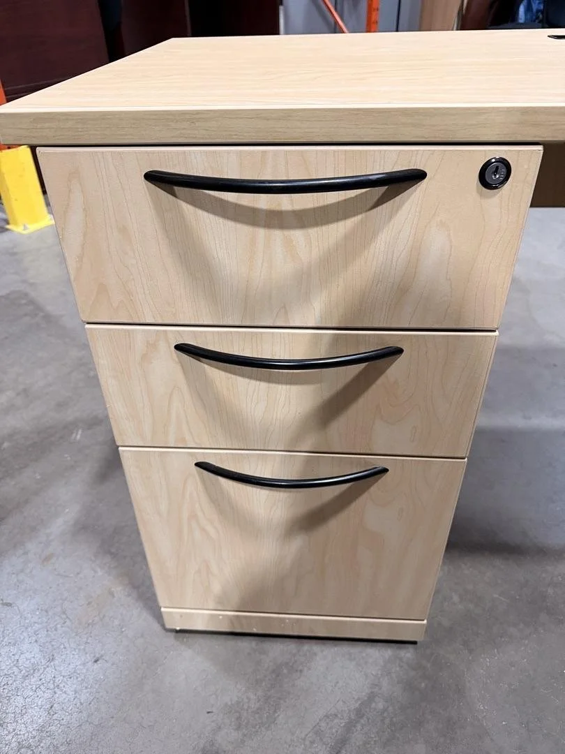 v2_mCN3dIg427HarcQ7nNdpx_GxUrV8jTrYUtiEIlK0EzKtPgwN-ZyViw==