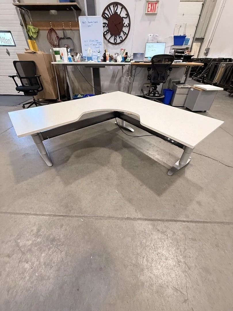 v2_GJ7y8OcZQoDSilOXsotl5KdAaT58hlkQLmjeK0jLTB9Ol38T_DCWIg==