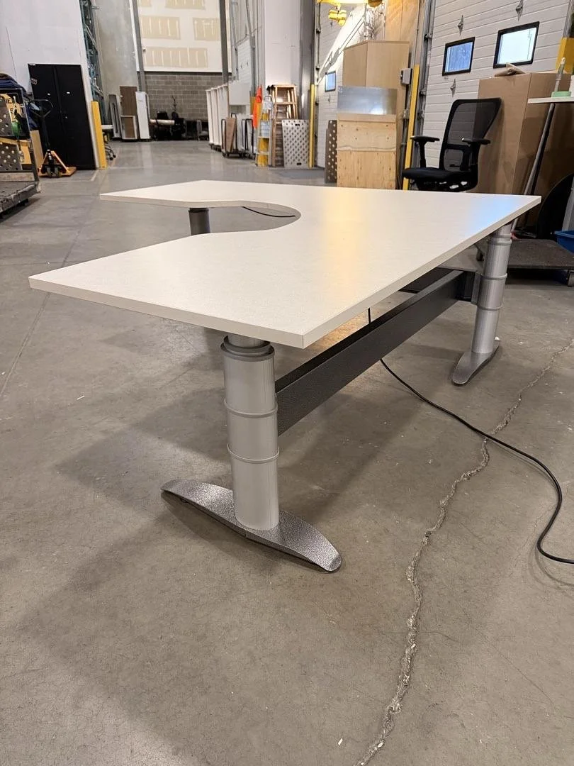 v2_rwGsKltCqui9msL5-Zr6oYWUVtQKRzeoZcClbKLsWwgk8l_0P2TnPA==