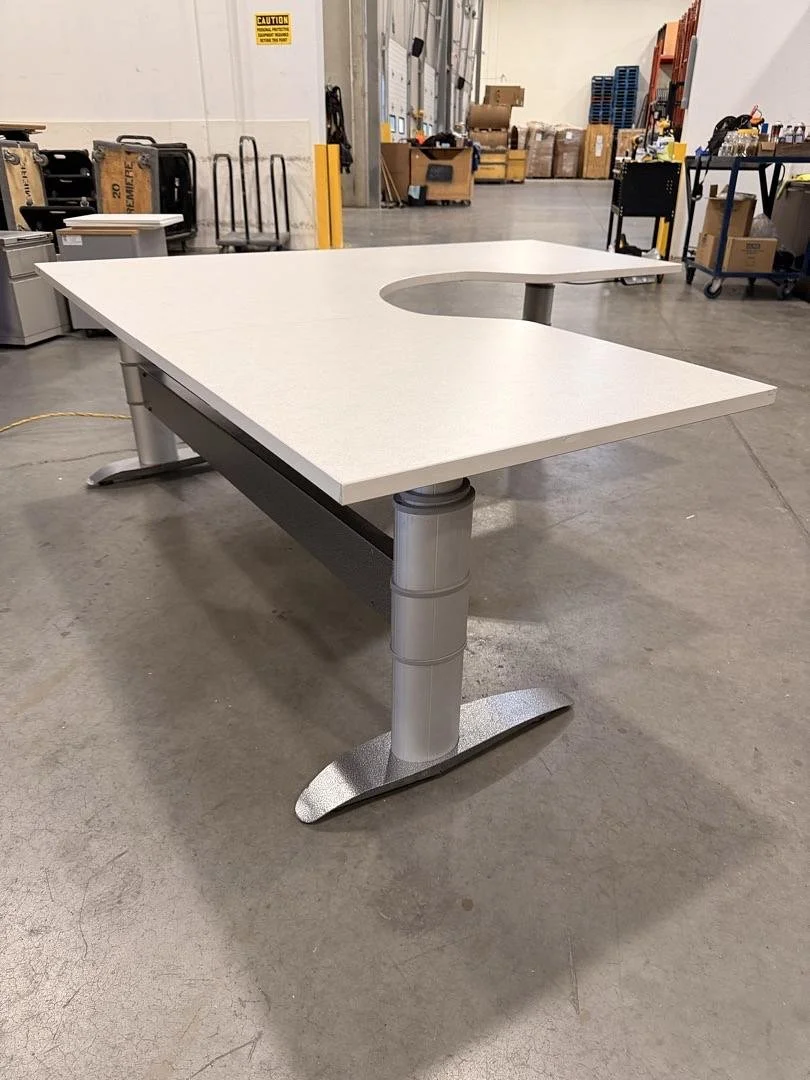 v2_po3nPmHCCeoWGfaNFg3hX3EPEQwYxBrY1zfFJVzm5hoTmS6aNBmz_g==