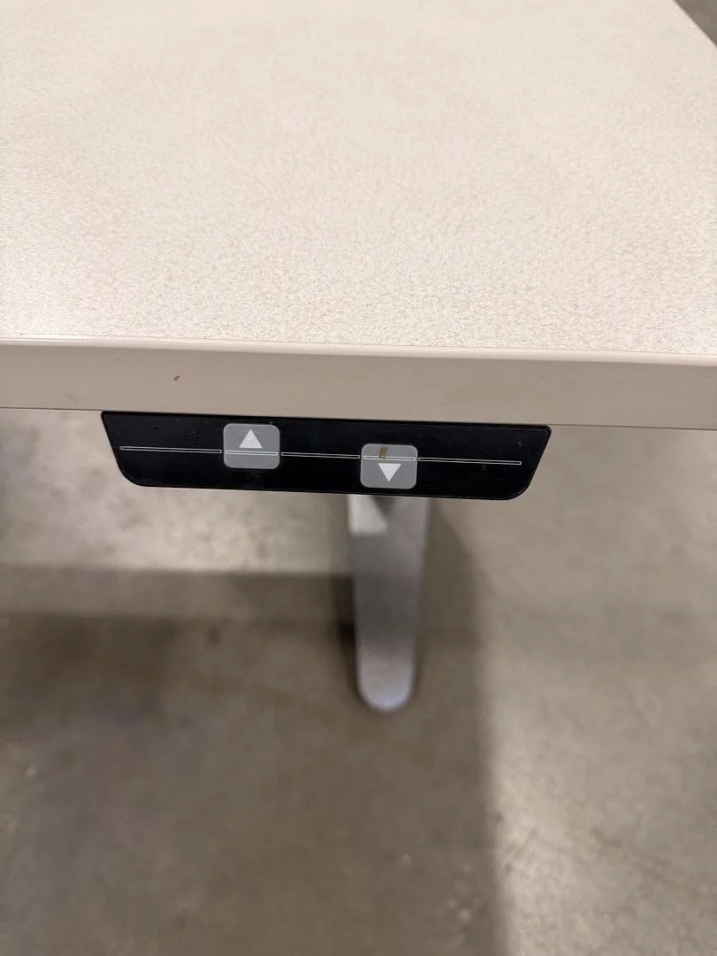 v2_C6Qv-RcB4AiofsblCTNdObbJ06F66bkoVTNgwIq5_-n8dmNsHreoHA==