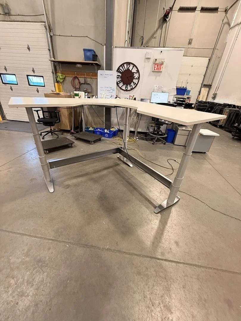 v2_E1epSiayHno-BiUFH-Oe-YULKvp9Ub8p8QO7aHEgBcatS4pDuwVCzg==