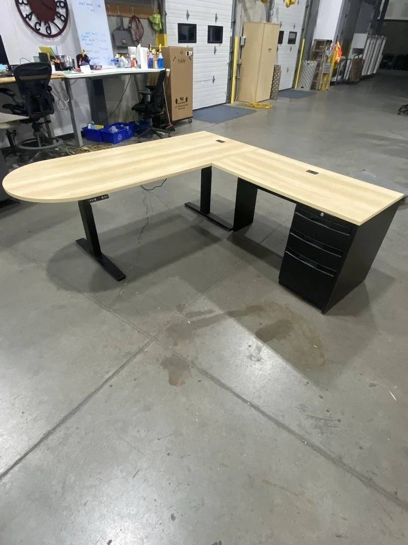 v2_i0hS9sA5U8hajXewt-nVDxD15a98DFp5JEFo9fyiJZJMC36eNj0XOA==