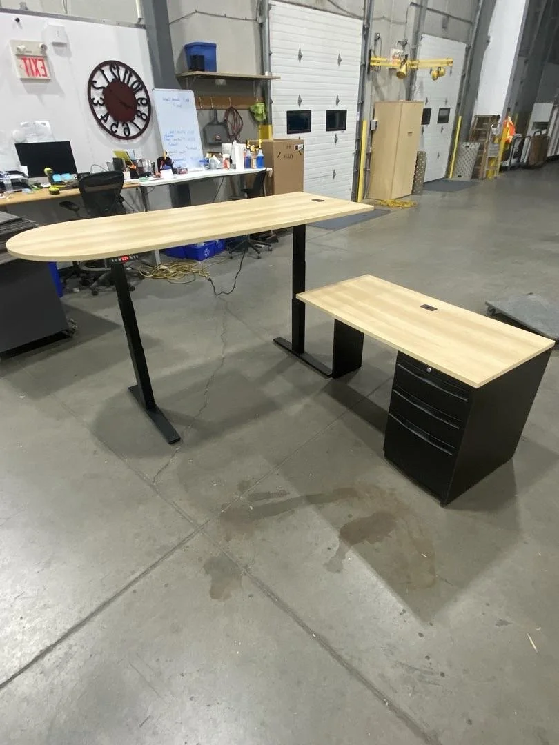 v2_yutdU64D9mahB-9sCR0J13V-11G07_toqiaTbeyZLSVZCS5nz-20lg==