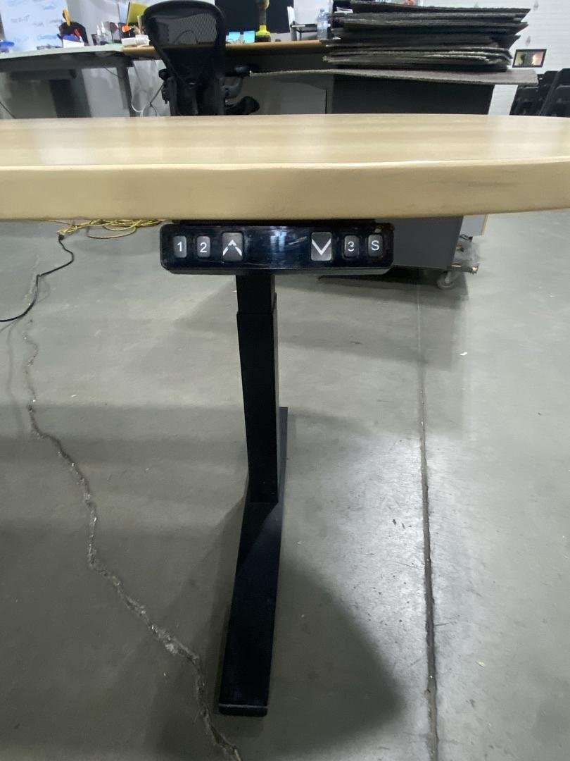 v2_VqHB0ITC8nQczNnb-sFGoHNXmvcfOJCKJzn7tqLBdXQxk4HD1XeJ5Q==