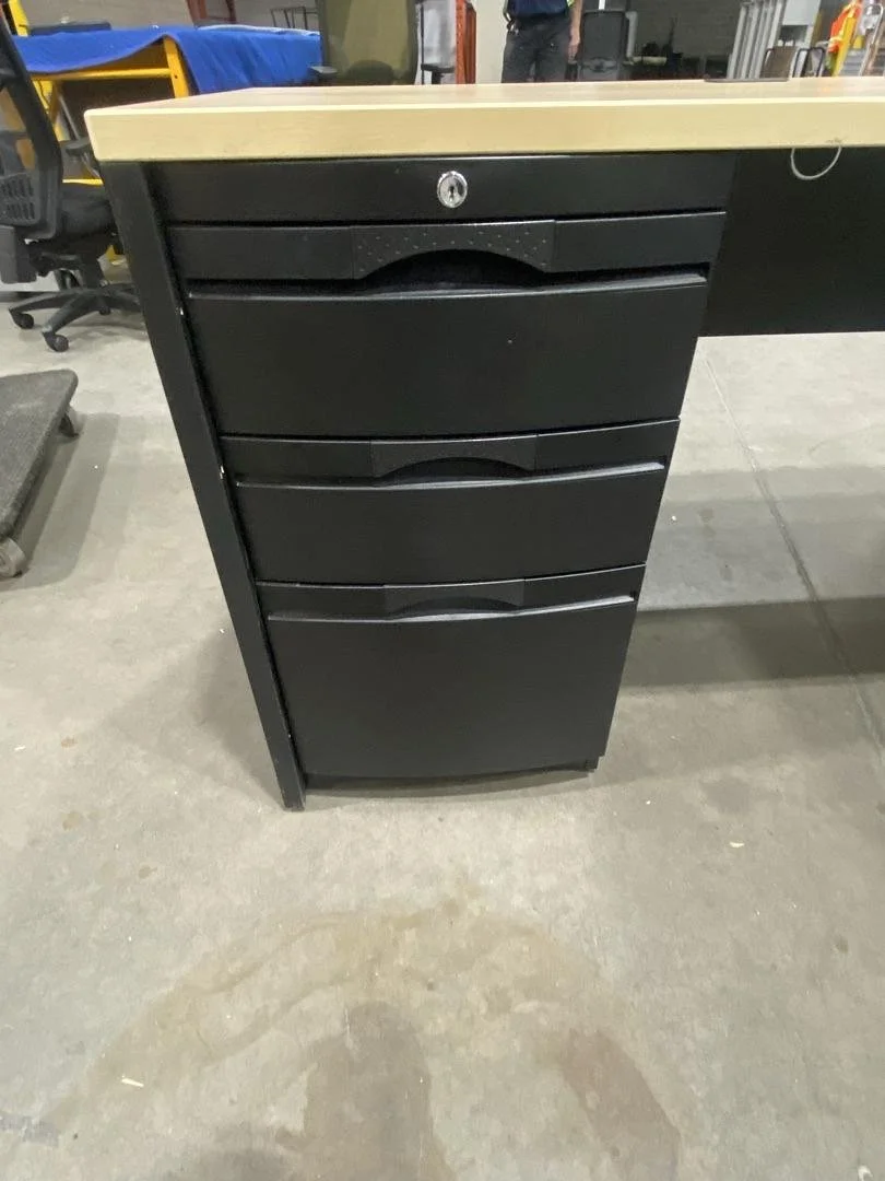 v2_KlOtFbgU_4HzVinDENPDk5dyhubbAb066OzIh5OqfWkftefGVubbQA==