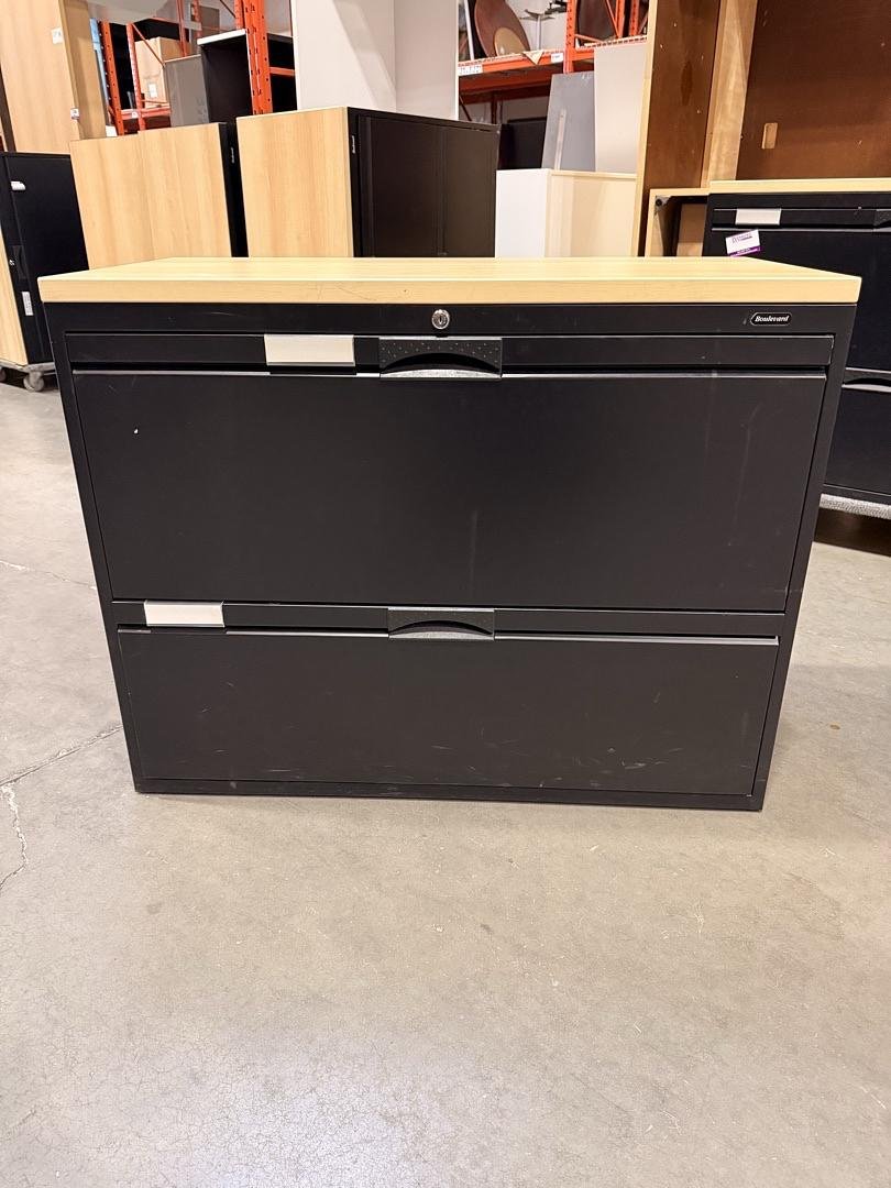 v2_MNejWrsXT9ziE0WN6Q8doILJtvFRYFltTRJXfB-wPKeQFGCVXtB2ig==