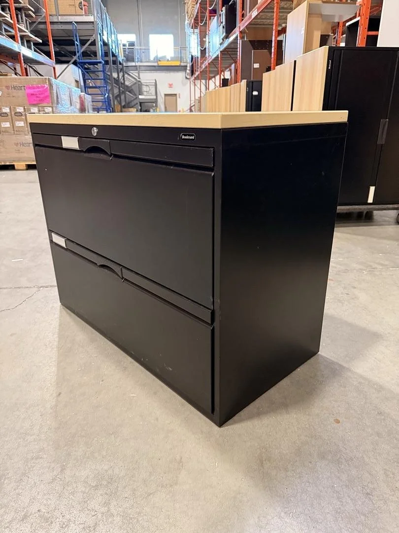 v2_ss-pCBZYtEu_4SAcrGVEHh1Y9cimzfSM4ZiIkN1aWmHq8UCtR6qFWg==