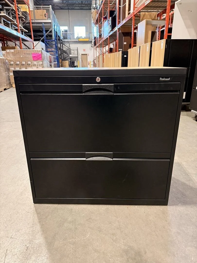 v2_nbzqjxo-OCopInqqXRV1V3ymVGzPI0zXnuBR3Cl4RZFCCHmJDjtKdA==