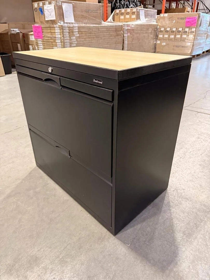 v2__VqR63gQZAGd5CXRvspo21qClMMPqzbIhGg2CB0XvXJj_hYoj3g7bQ==