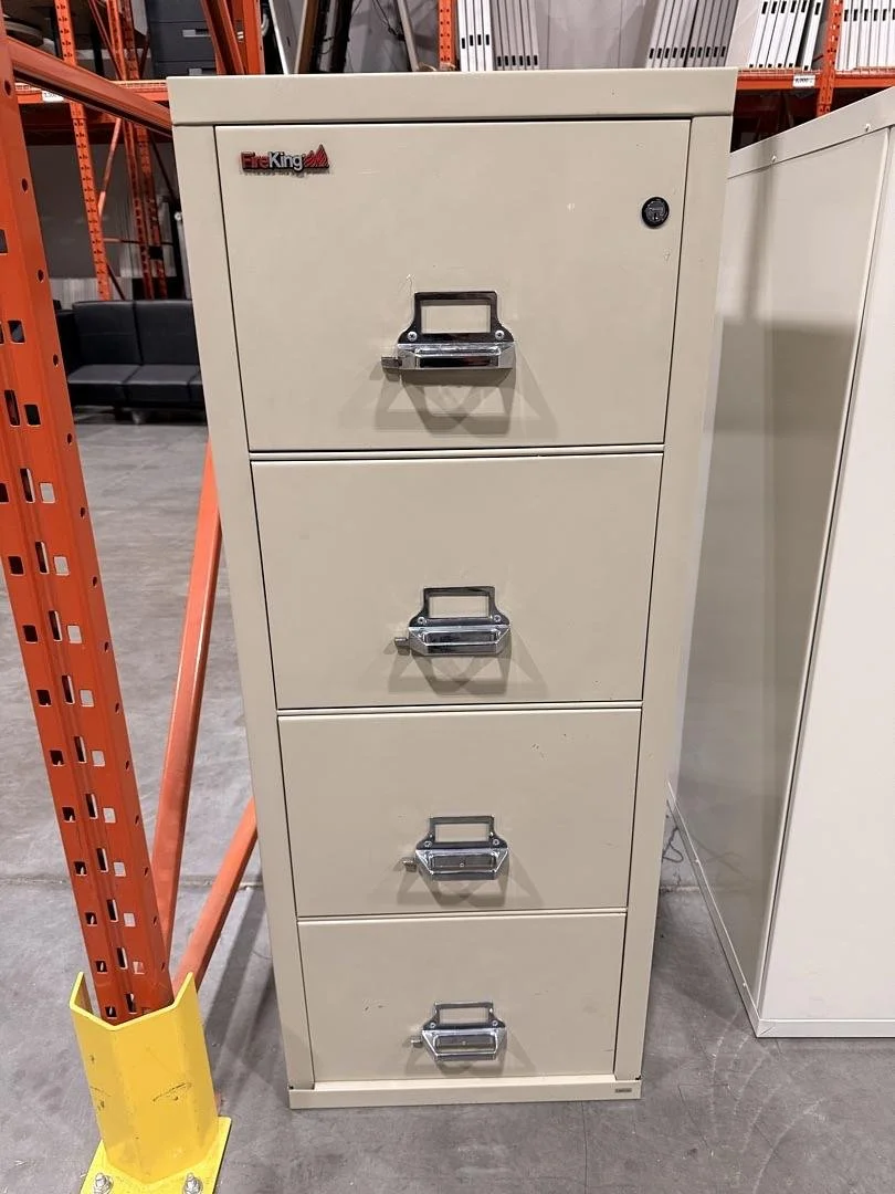 v2_YVS2IHFsnDnpfXn_cP_TZ5fnWhgMeHeGSNnFGTHE29IpxTfXUFw9sA==