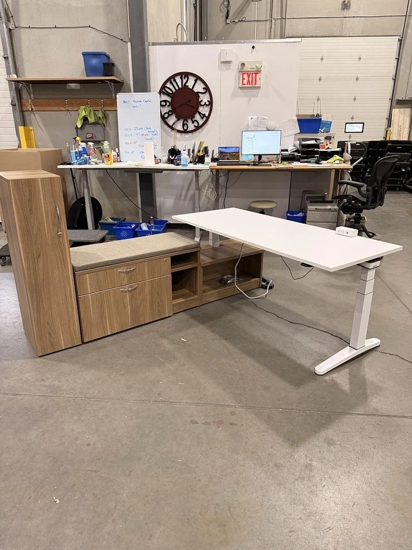 v2_3TsCRvdeaSgRr6wpfdMDUkJwTx69pD9CJQiNRFz583JL3H8ajgcn6w==