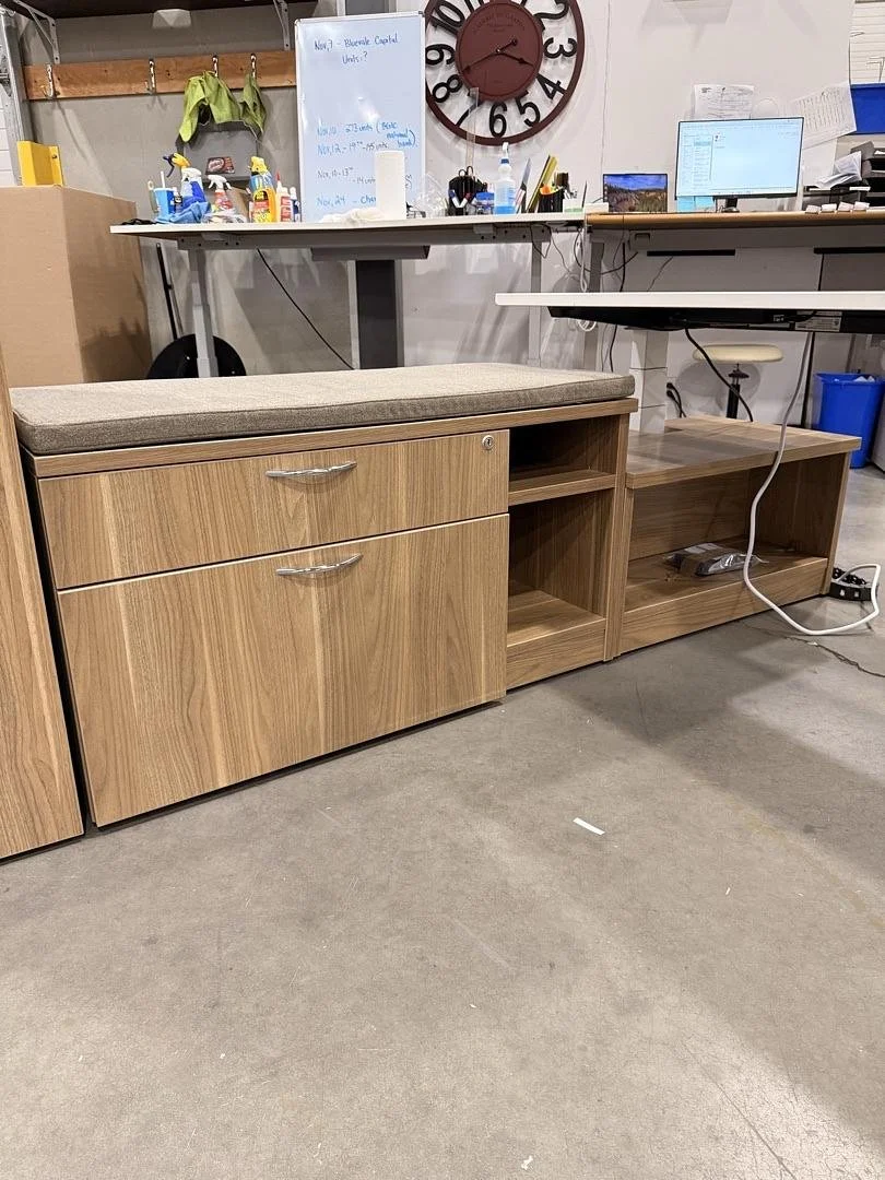 v2_PfOssvZ6MngG6MnEc8YN2sEzflTDrPHnUwJV79E7J7zeMFxhPyHikw==