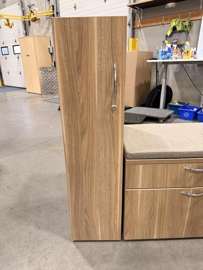 v2_IGcDJiu13HPSJp9Jpw-hmpudi0_NNkgLc91BoGeavokBRPlqyqsBFw==