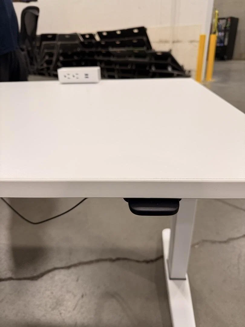 v2_Mrs0P8ty_OtazS80jApEMyBJxLYoVJELdDVU5MZKDabNbCWs2Itszg==