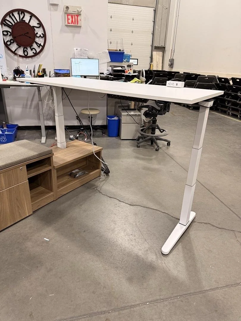 v2_oYB_Hg2DEp_YIiLETKevIYIFsQZMsZ4byUN6QCzQ9NJT76L8gNNXMw==