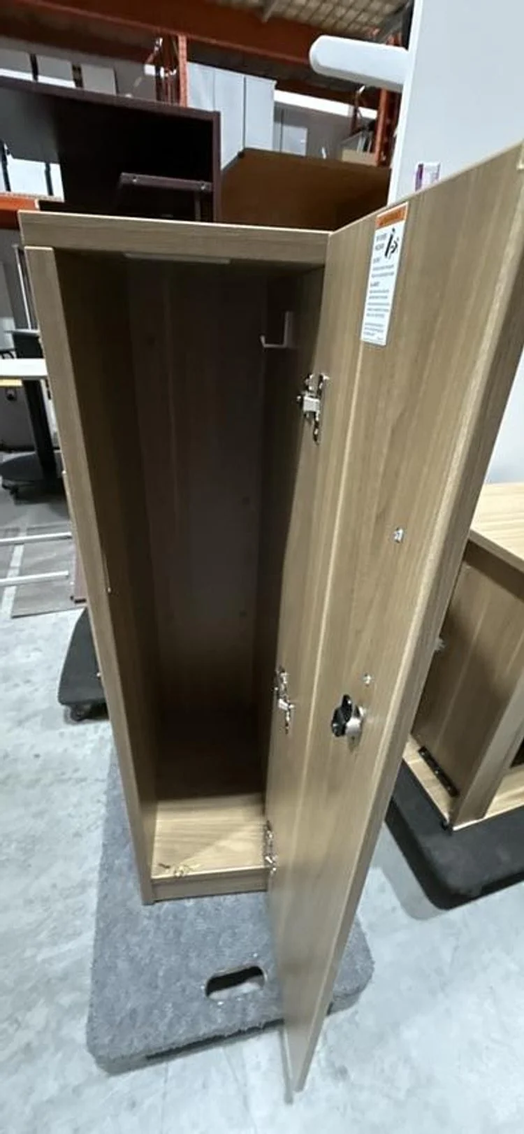 v2_rTMGQ6C7QocxfPefH-eF8iNNGsc9u48GpmwWJGkcZOB4ZrhzIfNS_A==