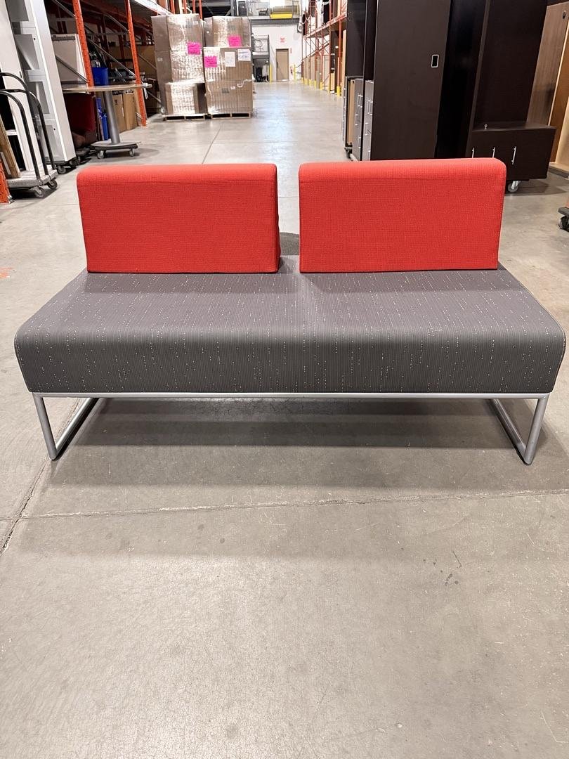 v2_-2GjOYhKfihfvNP3G9egbcWVCMd_VwGwz2ZNrwhZ-vn67tm_p6zPZQ==