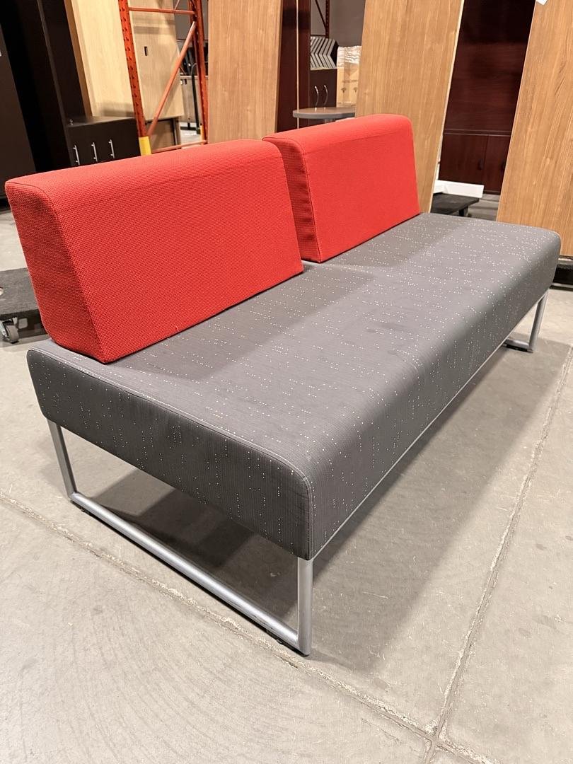 v2_nG1Vx8Rf2nLWoAHgW9mC8PbyU7GGaFib9yFXIM-8-hWdmcfbDFA3IA==