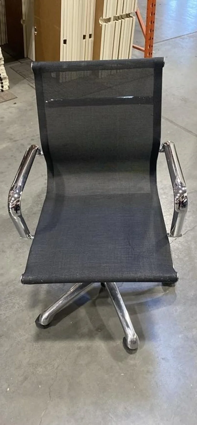 v2_dz_W9z-fcbB2h3riVNLR86sdgl9IblTO0P6aokOR64gPulJxxbSddQ==