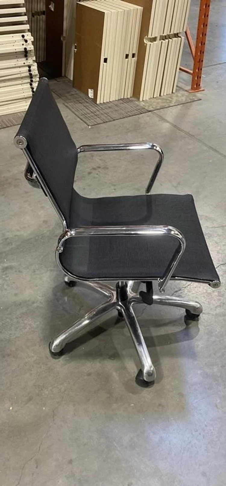 v2_HZjsjU5LuOohnIjcSpM6TuJebxwPLLx33VwmvxD2MgAZjFqKs3-Vhw==