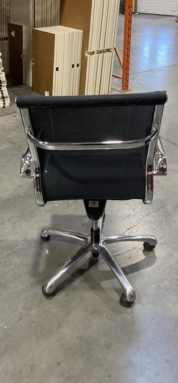 v2_DEuTXfQCb_DLCEAq7s04z6_o_3W1fUv-8L7-bBdYpw3eaW-BZvFAbA==