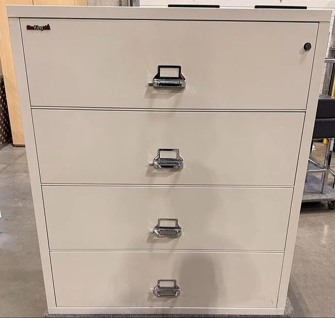 v2_yZkndbvY5SgSZijHUIs3RSNAMl85pBdBUSBROXLCgSiskhdPHSn2Ug==