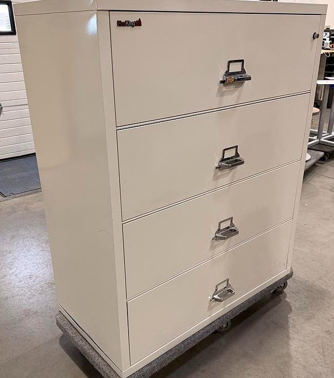 v2_Wz4l8LdQet9ohFVyDxV9_HiUa2iGrCBNGzLWHGW3RDtVS0szHLSh-A==