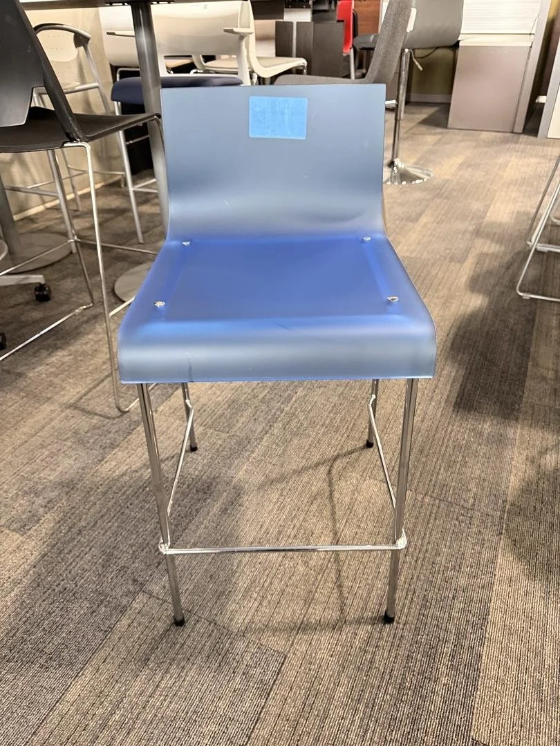 v2_9zKPnPf4ryyiuwqYovKUCJNFGj6p_o92r42QQ0VqtTyBptjl8hNDzQ==