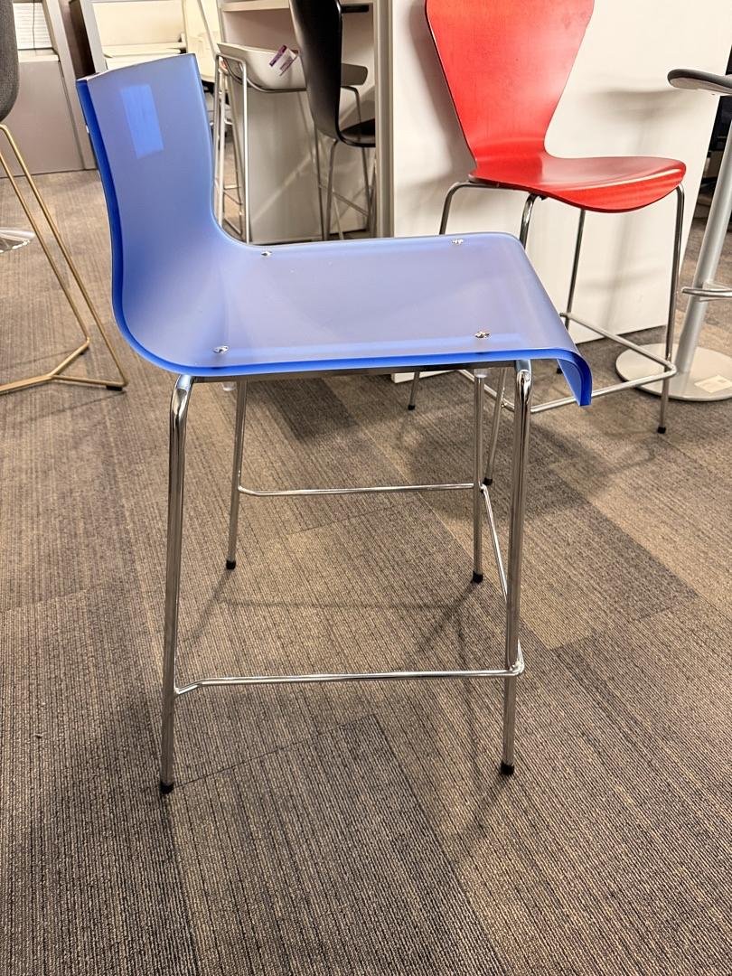 v2_jnjafSlg4vLRun4N_QeVH9dPC9WTrY93bWP_TkZSgfd-5dg0Gjg8mQ==